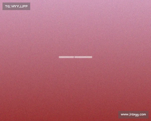 电子竞技职业范围包括什么 电子竞技专业职位构成有哪些？