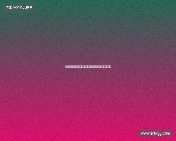 雅加达全运会电子竞技、印尼雅加达电竞战火重燃，巅峰对决即将上演